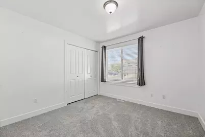 2212 S 450 W, Perry, UT 84302 - Photo 24