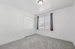 2212 S 450 W, Perry, UT 84302 - Photo 24