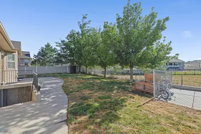 2212 S 450 W, Perry, UT 84302 - Photo 40