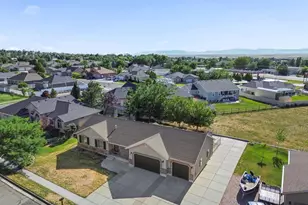 2212 S 450 W, Perry, UT 84302 - Photo 2