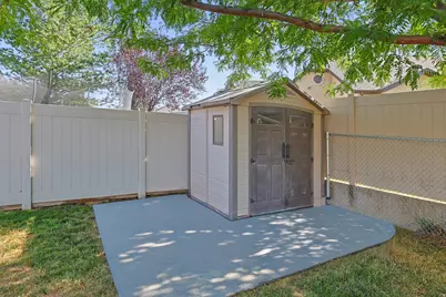 2212 S 450 W, Perry, UT 84302 - Photo 42