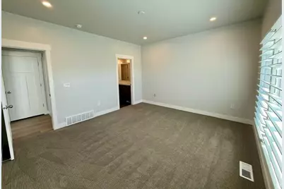 12148 S Autumn Day Ln W #242, Herriman, UT 84096 - Photo 8