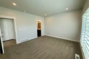 12148 S Autumn Day Ln W, Herriman, UT 84096 - Photo 8