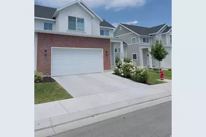 12148 S Autumn Day Ln W #242, Herriman, UT 84096 - Photo 4