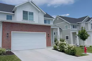 12148 S Autumn Day Ln W, Herriman, UT 84096 - Photo 4