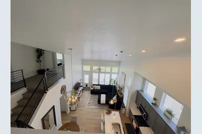 12148 S Autumn Day Ln W #242, Herriman, UT 84096 - Photo 30