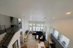 12148 S Autumn Day Ln W, Herriman, UT 84096 - Photo 30
