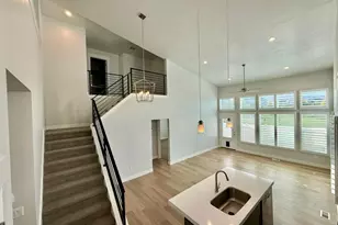 12148 S Autumn Day Ln W, Herriman, UT 84096 - Photo 6