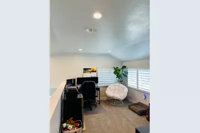 12148 S Autumn Day Ln W #242, Herriman, UT 84096 - Photo 28