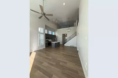 12148 S Autumn Day Ln W #242, Herriman, UT 84096 - Photo 14