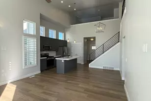 12148 S Autumn Day Ln W, Herriman, UT 84096 - Photo 14
