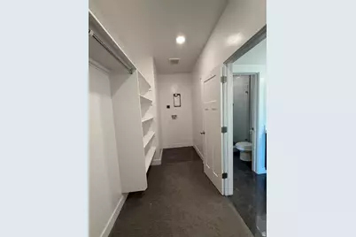12148 S Autumn Day Ln W #242, Herriman, UT 84096 - Photo 12