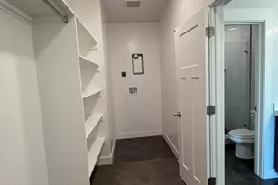 12148 S Autumn Day Ln W, Herriman, UT 84096 - Photo 12