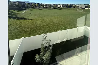 12148 S Autumn Day Ln W #242, Herriman, UT 84096 - Photo 34