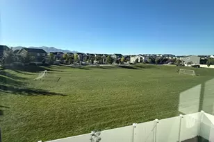 12148 S Autumn Day Ln W, Herriman, UT 84096 - Photo 34