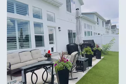 12148 S Autumn Day Ln W #242, Herriman, UT 84096 - Photo 32
