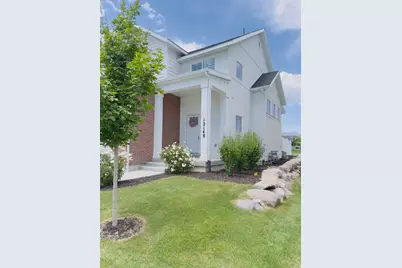 12148 S Autumn Day Ln W #242, Herriman, UT 84096 - Photo 2