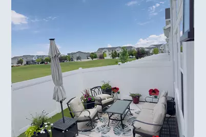 12148 S Autumn Day Ln W #242, Herriman, UT 84096 - Photo 36