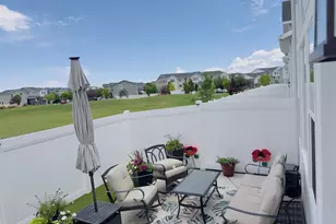 12148 S Autumn Day Ln W, Herriman, UT 84096 - Photo 36