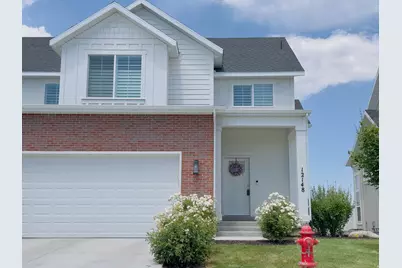 12148 S Autumn Day Ln W #242, Herriman, UT 84096 - Photo 1