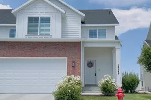 12148 S Autumn Day Ln W, Herriman, UT 84096 - Photo 1