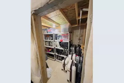 12148 S Autumn Day Ln W #242, Herriman, UT 84096 - Photo 42