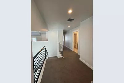 12148 S Autumn Day Ln W #242, Herriman, UT 84096 - Photo 18