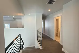 12148 S Autumn Day Ln W, Herriman, UT 84096 - Photo 18
