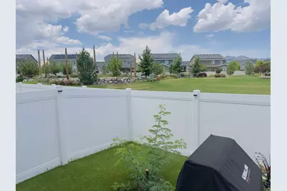 12148 S Autumn Day Ln W #242, Herriman, UT 84096 - Photo 34