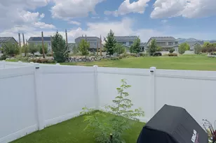 12148 S Autumn Day Ln W, Herriman, UT 84096 - Photo 34