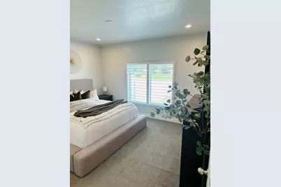 12148 S Autumn Day Ln W #242, Herriman, UT 84096 - Photo 12