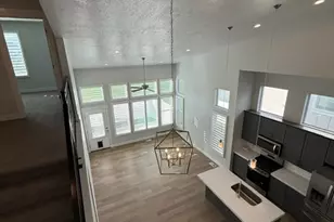 12148 S Autumn Day Ln W, Herriman, UT 84096 - Photo 28