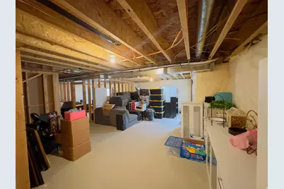 12148 S Autumn Day Ln W #242, Herriman, UT 84096 - Photo 40