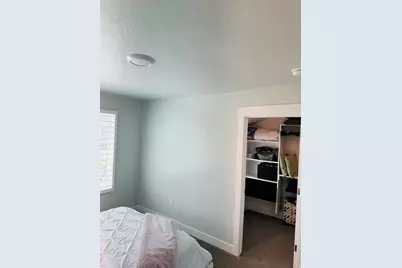 12148 S Autumn Day Ln W #242, Herriman, UT 84096 - Photo 26