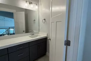 12148 S Autumn Day Ln W, Herriman, UT 84096 - Photo 20