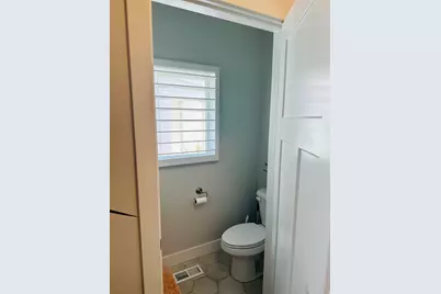 12148 S Autumn Day Ln W #242, Herriman, UT 84096 - Photo 6