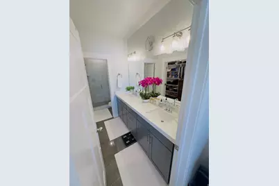 12148 S Autumn Day Ln W #242, Herriman, UT 84096 - Photo 14
