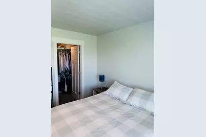 12148 S Autumn Day Ln W #242, Herriman, UT 84096 - Photo 22