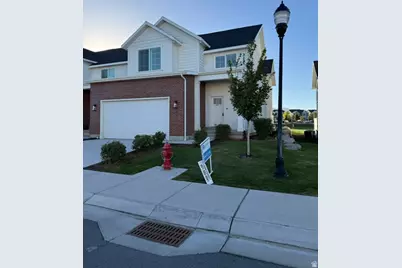 12148 S Autumn Day Ln W #242, Herriman, UT 84096 - Photo 1