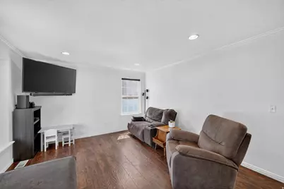 3163 W Davencourt Loop, Lehi, UT 84043 - Photo 4