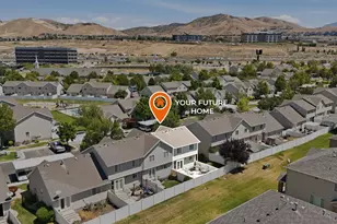 3163 W Davencourt Loop, Lehi, UT 84043 - Photo 28
