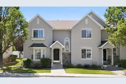 3163 W Davencourt Loop, Lehi, UT 84043 - Photo 1
