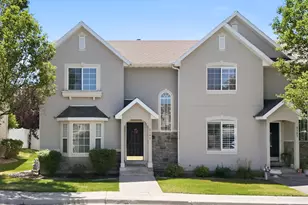 3163 W Davencourt Loop, Lehi, UT 84043 - Photo 1