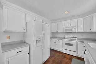 3163 W Davencourt Loop, Lehi, UT 84043 - Photo 10