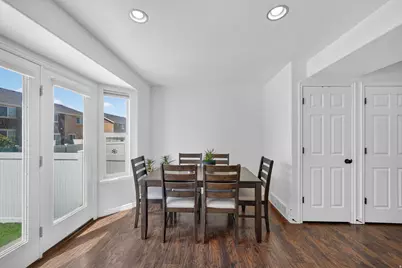 3163 W Davencourt Loop, Lehi, UT 84043 - Photo 12