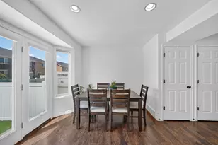 3163 W Davencourt Loop, Lehi, UT 84043 - Photo 12