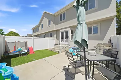 3163 W Davencourt Loop, Lehi, UT 84043 - Photo 24