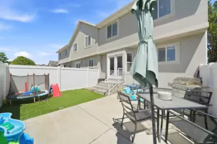 3163 W Davencourt Loop, Lehi, UT 84043 - Photo 24