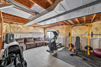 3163 W Davencourt Loop, Lehi, UT 84043 - Photo 22