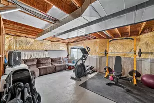 3163 W Davencourt Loop, Lehi, UT 84043 - Photo 22